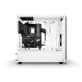be quiet! Shadow Base 800 DX White