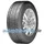 Zeetex WP1000 195/55 R16 87T