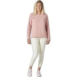 GEM, Reiter Oberbekleidung, (M)