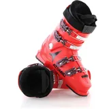 Atomic Redster JR 60 Red/Black Red/Black/, 26