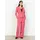 Soyaconcept Blazer SC-DANIELA in 4390 rapture rose), | Gr.: L