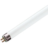 Philips Master TL5 HE 21W/865 G5