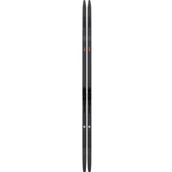 ATOMIC Langlauf Ski PRO CS1 LIGHTGREY/Gy/Orange, Light Grey/Dark Grey/Orange, 173