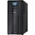 APC Smart-UPS C 3000VA LCD 230V SMC3000I