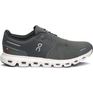 Cloud 6 Herren Olive / Evergreen 41