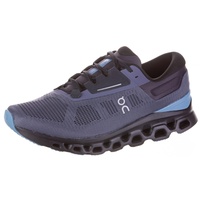 On Cloudstratus 3 Laufschuhe Herren lila