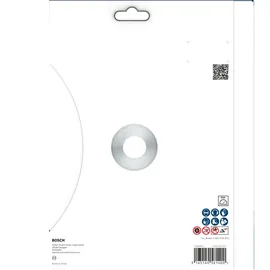 Bosch PRO Ceramic Diamanttrennscheibe 230 mm 1 St.