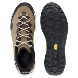 Lowa EXPLORER GTX LO in Gr.: 43,5