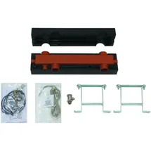 Vaillant Hydraulische Weiche WH 40 3,5m3/h,