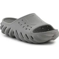 Crocs Echo Badesandalen Elephant 37-38