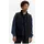 Levi's Rockridge Weste mattschwarz ® M