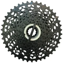 Sram PG-1130 11-fach 11-42T