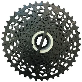 Sram PG-1130 11-fach 11-42T