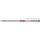 Shimano Fishing Bootsrute Tele Schwarz 2,70 m 150 g