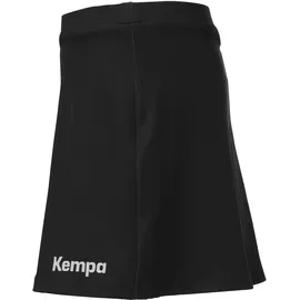 Kempa Skort SKORT GIRLS Kids KEMPA