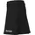 Kempa Skort SKORT GIRLS Kids KEMPA