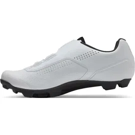 Giro Regime XC Weiß 41