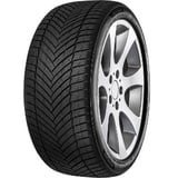 Tristar All Season Power 225/45 R18 95W