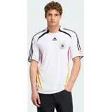adidas Deutschland Heimtrikot 2006 Herren Gr. XL