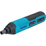 HAZET 9230B-2 inkl. 1 x 4,0 V
