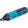 HAZET 9230B-2 inkl. 1 x 4,0 V