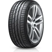 Hankook Ventus S1 evo2 K117 235/40 R19 96Y