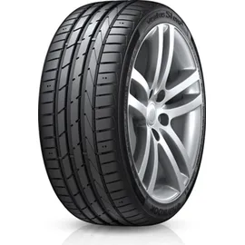 Hankook Ventus S1 evo2 K117 235/40 R19 96Y