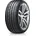 evo2 235/40 R19 96Y