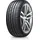 Hankook Ventus S1 evo2 K117 235/40 R19 96Y