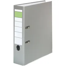 SOENNECKEN Ordner 10077949 DIN A4 80 mm Grau 1 St.