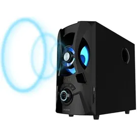 Creative Labs SBS E2900