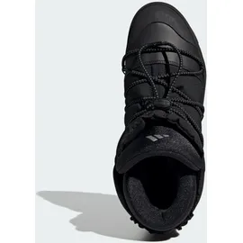 adidas X MOON BOOT ACE MID - 39 1/3
