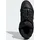 adidas X MOON BOOT ACE MID - 39 1/3