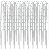 AMANKA Erdanker Ø3,2 mm 150 x 30 mm 100 Stück
