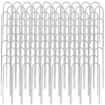 AMANKA Erdanker Ø3,2 mm 150 x 30 mm 100 Stück