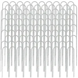AMANKA Erdanker Ø3,2 mm 150 x 30 mm 100 Stück