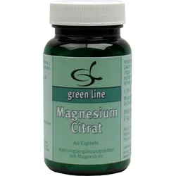 MAGNESIUMCITRAT