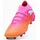 Puma Future 9 Ultimate AG Herren Pink 42,5