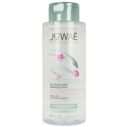 Make-up entfernendes mizellares Wasser Jowaé Cleansing 400 ml