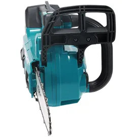 Makita UC002GZ ohne Akku