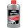 RS 1000 Glanzpolitur 2 St. 500 ml