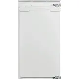 Bauknecht KSI 10GF2 Einbaukühlschrank (149 l, 1021 mm hoch)