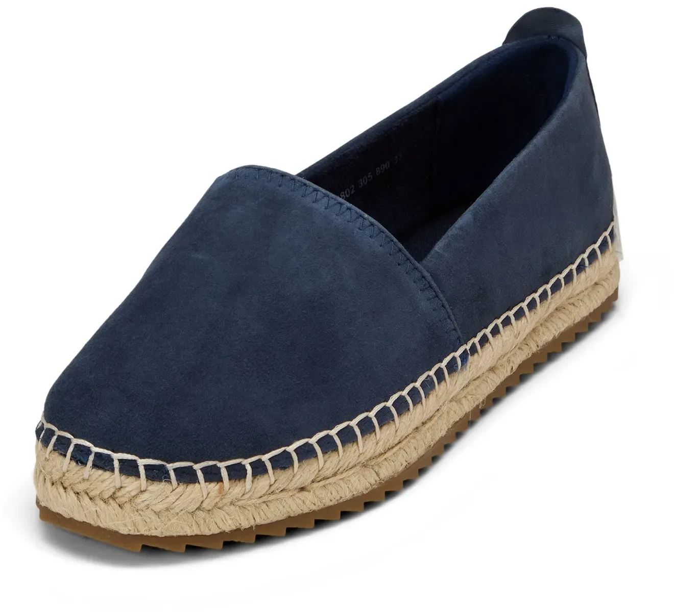 Espadrille MARC O'POLO 