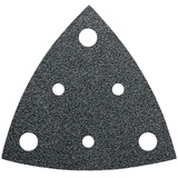 Fein Delta-Schleifblatt, gelocht K60