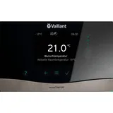Vaillant Heizungsregler sensoCOMFORT VRC 720/3