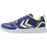 hummel Uruz 2.0 Herren Spectrum Blue 47