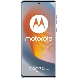 Motorola Edge 50 Fusion 8 GB RAM 256 GB Marshmallow Blue