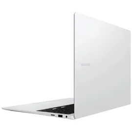Samsung Galaxy Book4 15,6" Intel Core 5 120U 16 GB RAM 512 GB SSD Platinum Silver