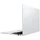 Samsung Galaxy Book4 15,6" Intel Core 5 120U 16 GB RAM 512 GB SSD Platinum Silver