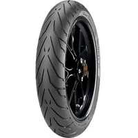 Pirelli Angel GT (A) FRONT 120/70 ZR17 58W TL